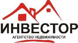 Новости Недвижимости Челябинск Инвестирование в недвижимость Челябинска