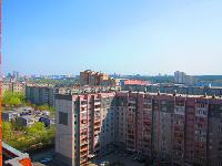Аренда квартир в Челябинске