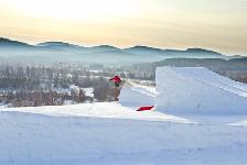 Snowboard kings! Не пропусти яркое и спортивное событие февраля 2012!