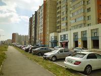 Перспективы развития рынка новостроек в Челябинске.