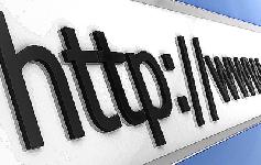 Закон о реестре запрещенных интернет-сайтов подписан президентом