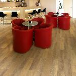 ������� ��� � ALLUREFLOOR. � �������� ��������� ���� ��������!