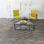 ������� ��� � ALLUREFLOOR. � �������� ��������� ���� ��������!