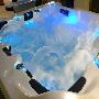 �� ����� SPA! �������� �����