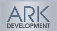 ARK Development
