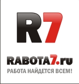 rabota7