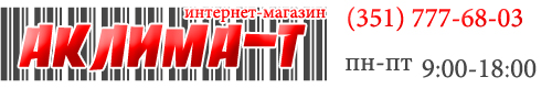 Aklima-t.ru интернет-магазин бытовой техники