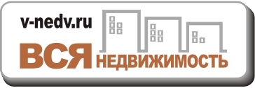 chel.v-nedv.ru «Вся недвижимость» - интернет портал