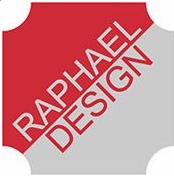 Рафаэль Дизайн, Студия дизайна интерьеров