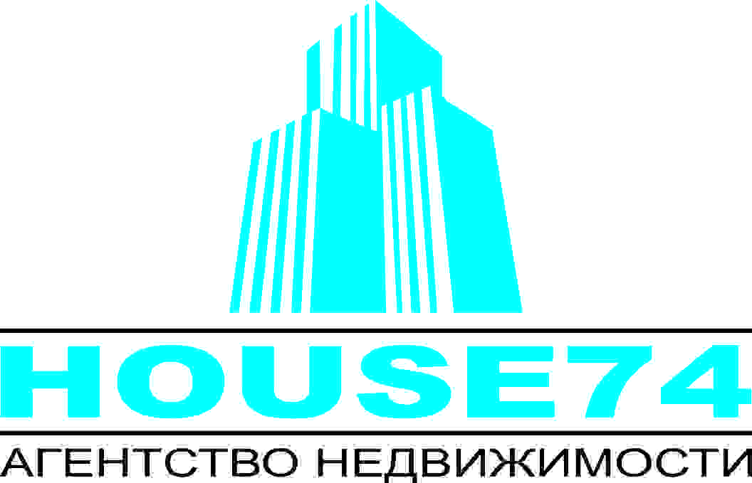 House74