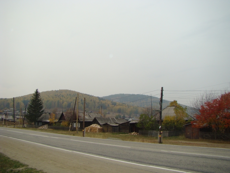 Фото квартиры 140 км. от Челябинска, Каслинский район, деревня МАУК Дома