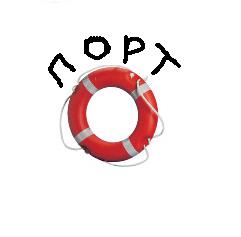 ����