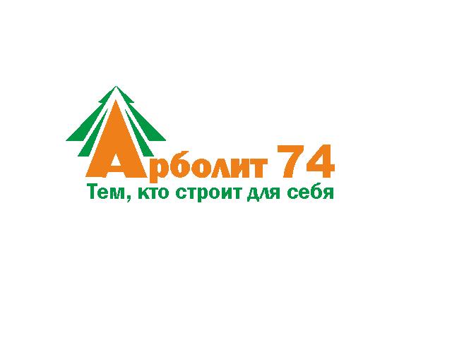 �������74