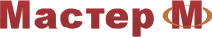 ������ �