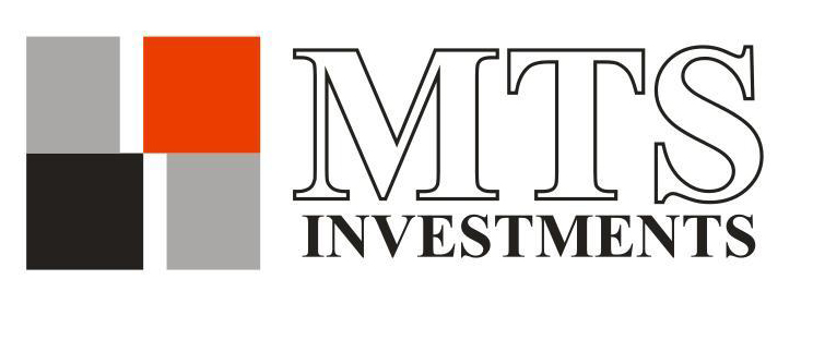 MTS Investments