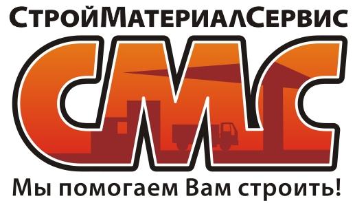�������� ������������������� ���