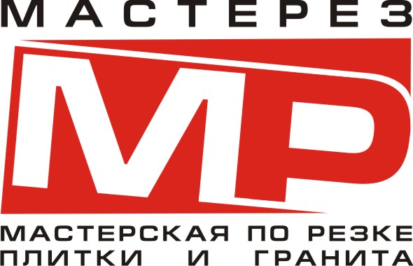 ��������: ����� �������������, ������