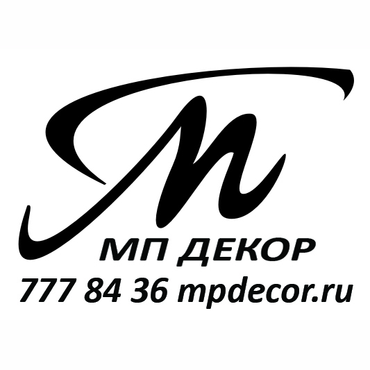 �� �����