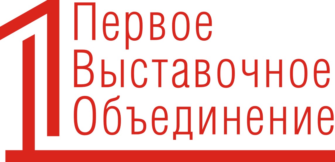 ������ ����������� �����������