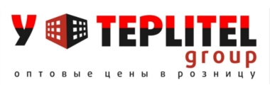 Uteplitel group