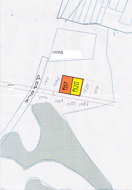 �����