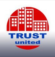 Trust United