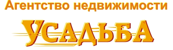 �� �������