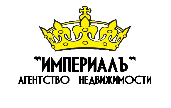 ���