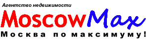 MoscowMax