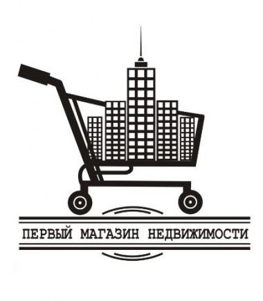 �� ������ ������� ������������