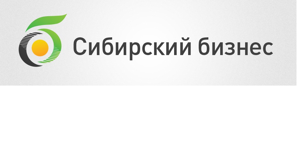��������� ������