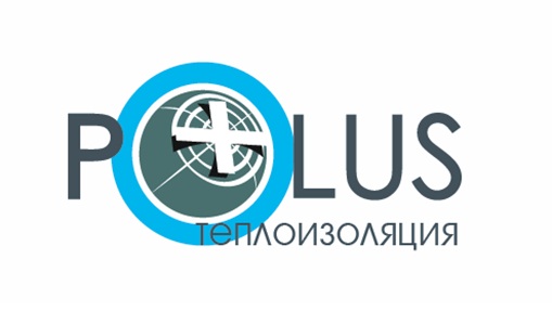 ��� POLUS
