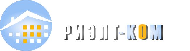 �� �����-���