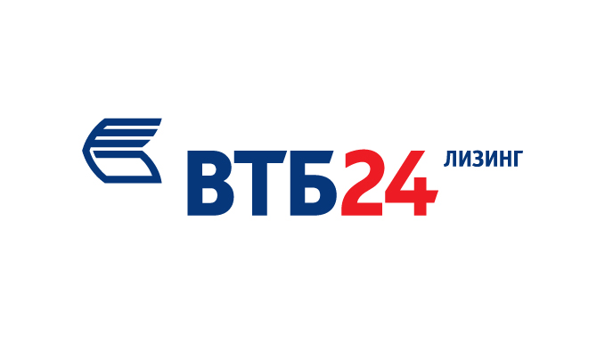 ���24 ������