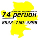 ��74������