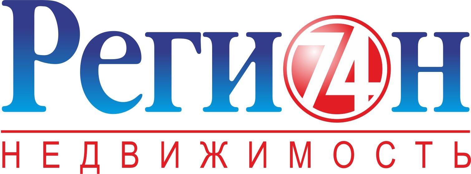 ������ 74