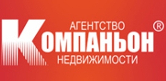 �� ���������