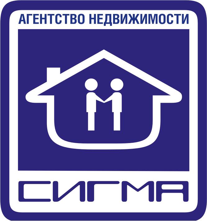 �����