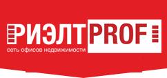 �����PROF