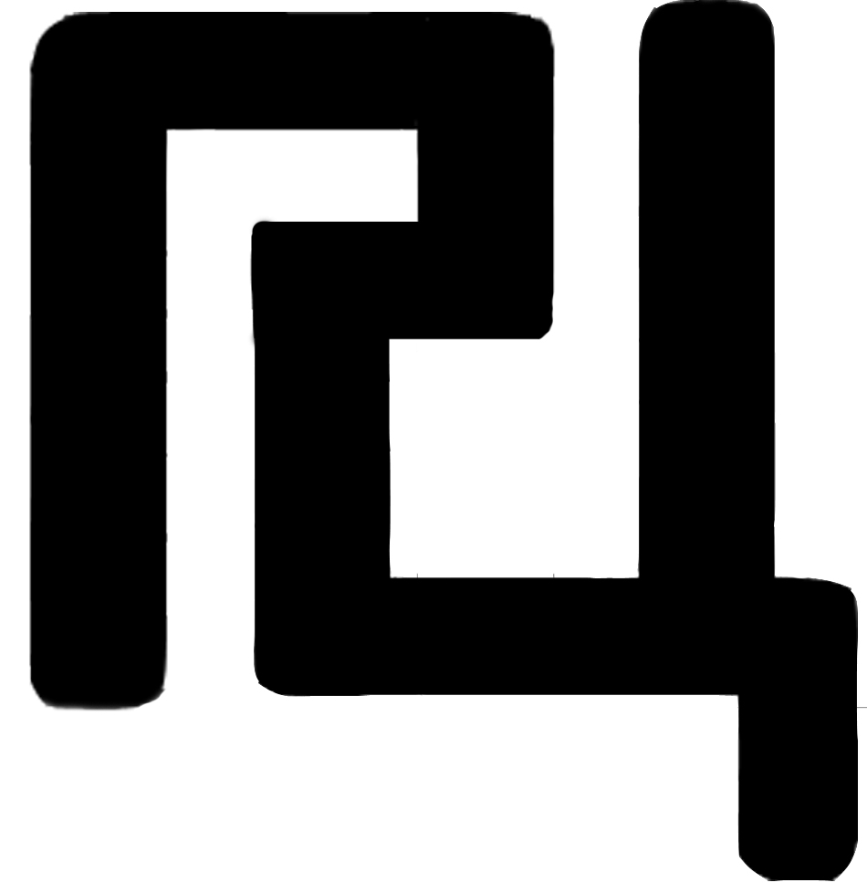 ��� ������