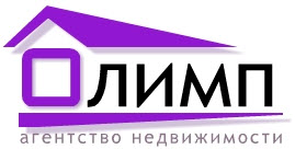 �����