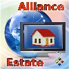 alliance-estate