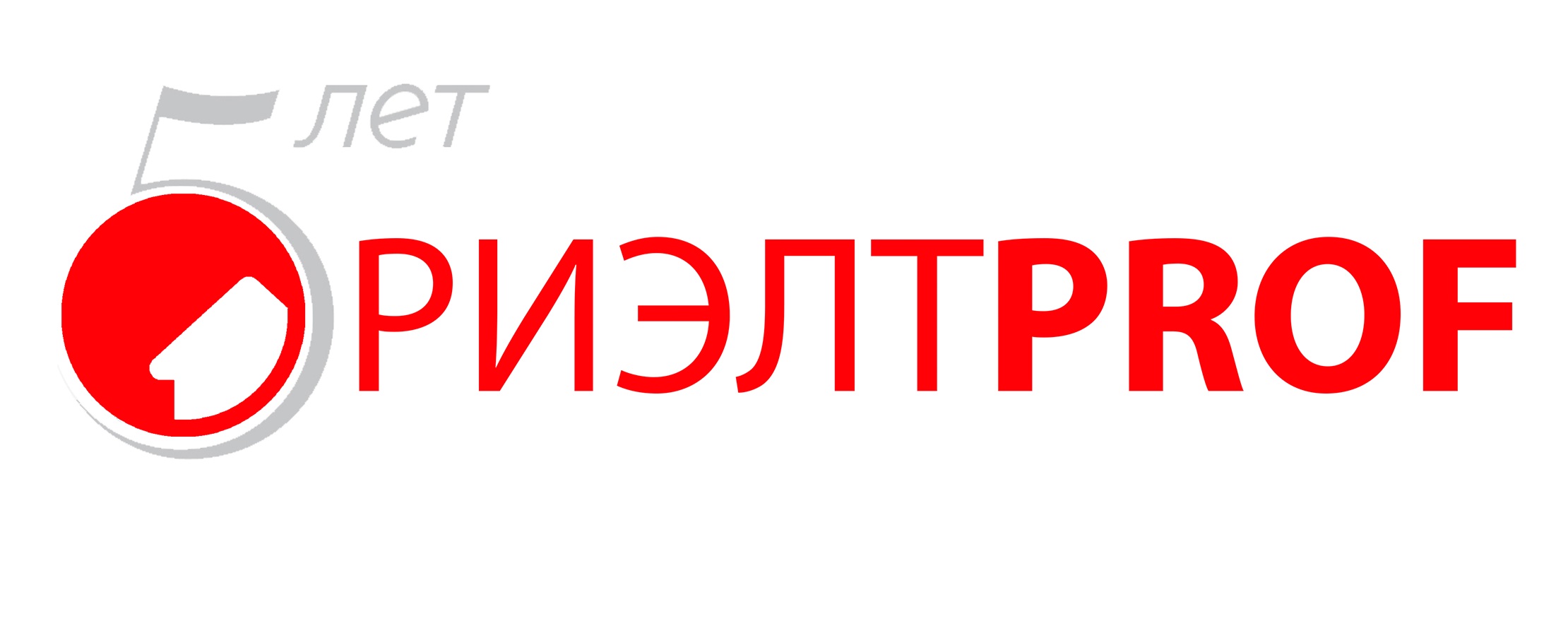 �����prof