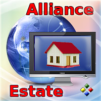Alliance-estate - недвижимость на Северном Кипре