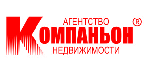 �� ���������