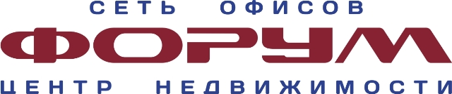 �� �����