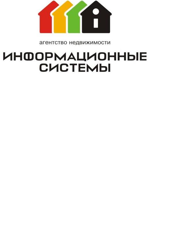�������������� ������� ���������