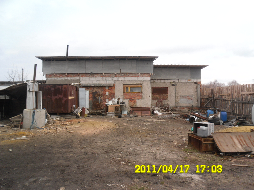 ���� �������� ���. �������������� �����