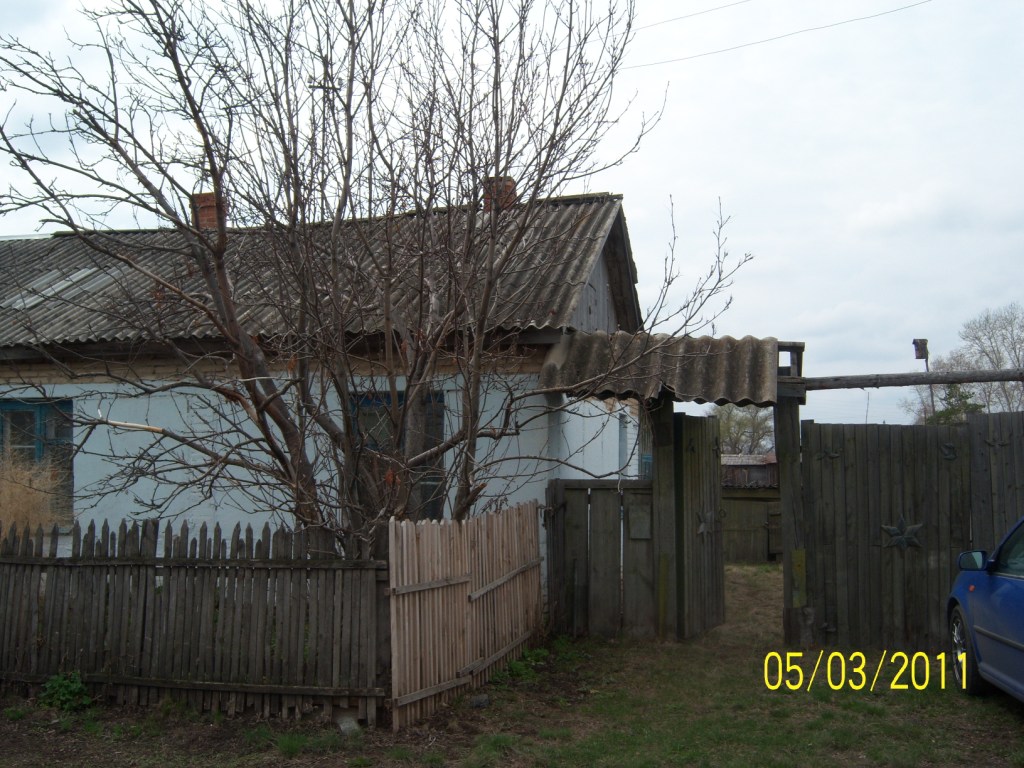 ���� �������� ��������������� �-�. �.���������� ����