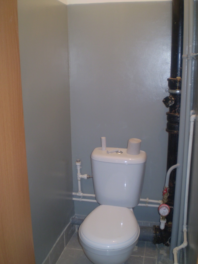 ���� �������� ��������� ��������, �.31� �������